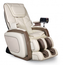 Массажное кресло US Medica Cardio GM-870